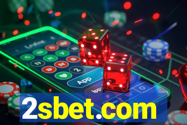 2sbet.com