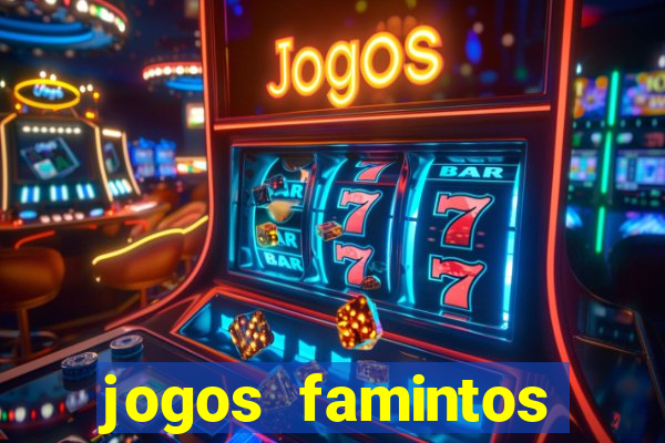 jogos famintos filme completo