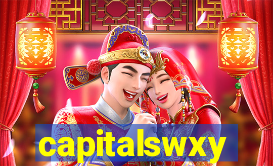 capitalswxy
