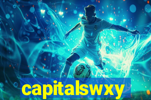 capitalswxy