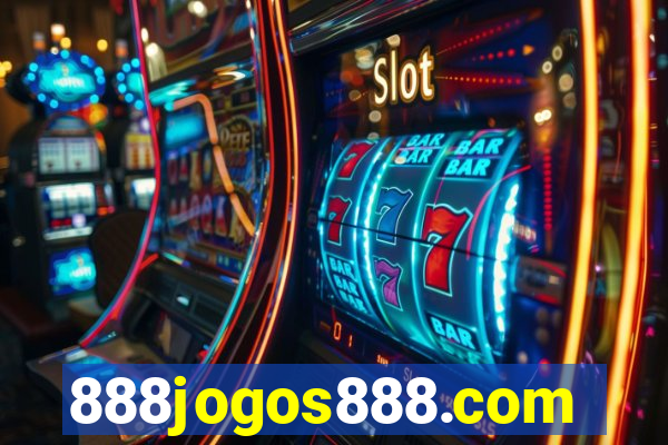888jogos888.com