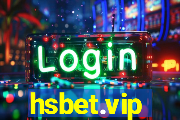hsbet.vip
