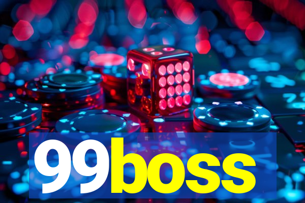 99boss