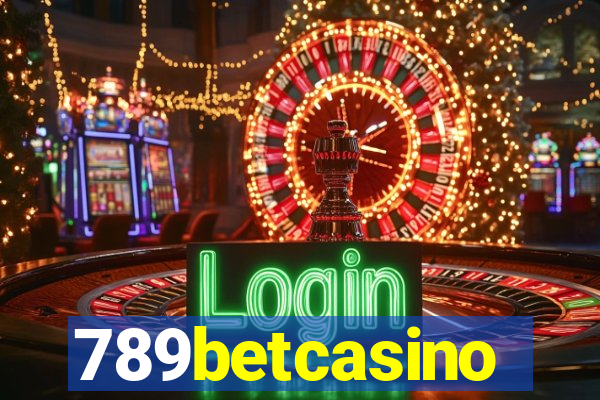 789betcasino