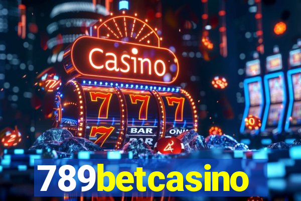 789betcasino