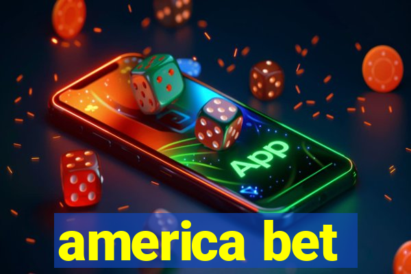america bet