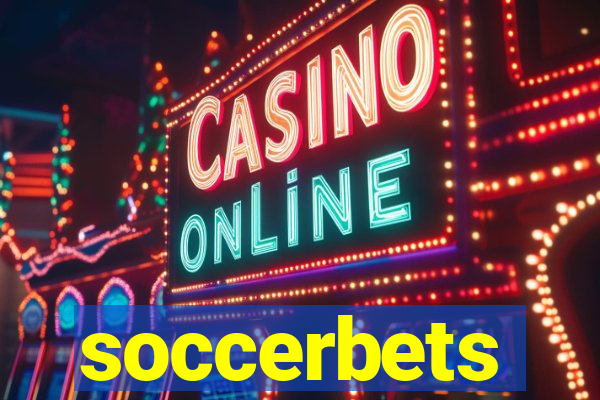 soccerbets