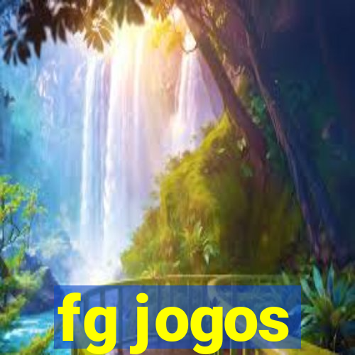 fg jogos