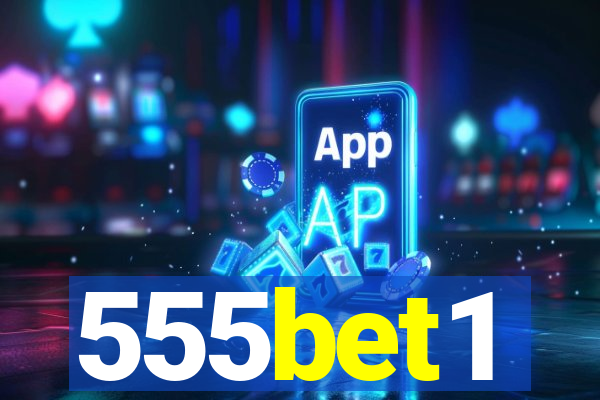 555bet1