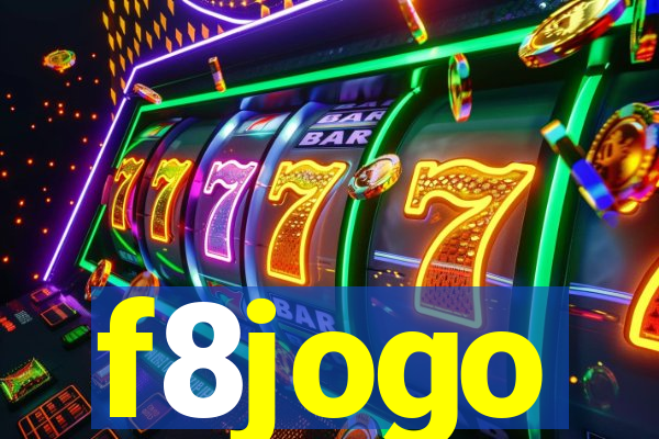 f8jogo