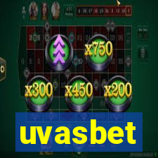 uvasbet