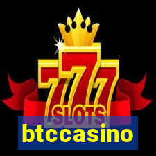 btccasino