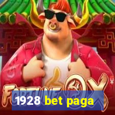 1928 bet paga