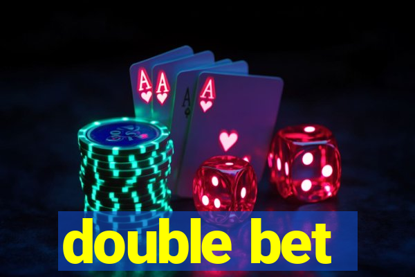 double bet
