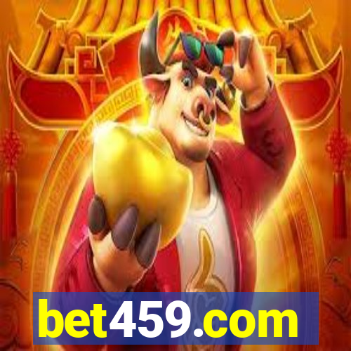 bet459.com