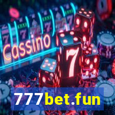777bet.fun