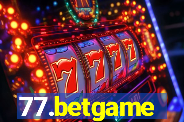 77.betgame