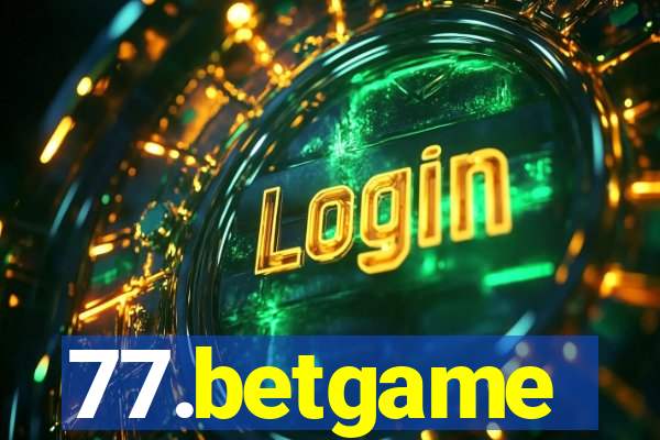 77.betgame