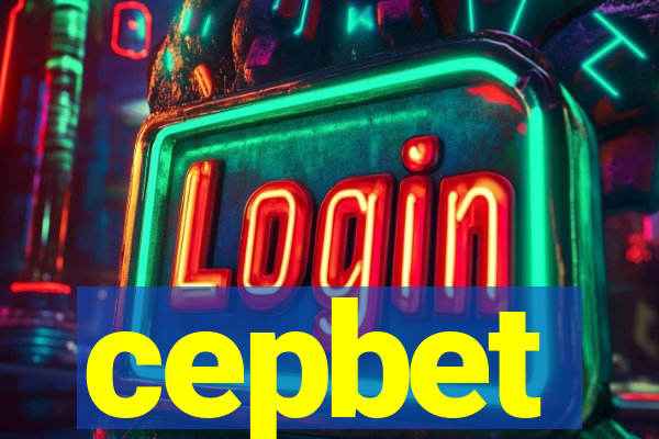 cepbet