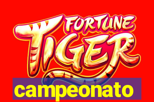 campeonato brasileiro 2009