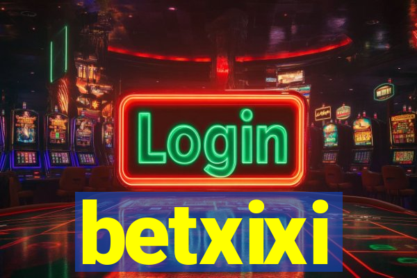 betxixi