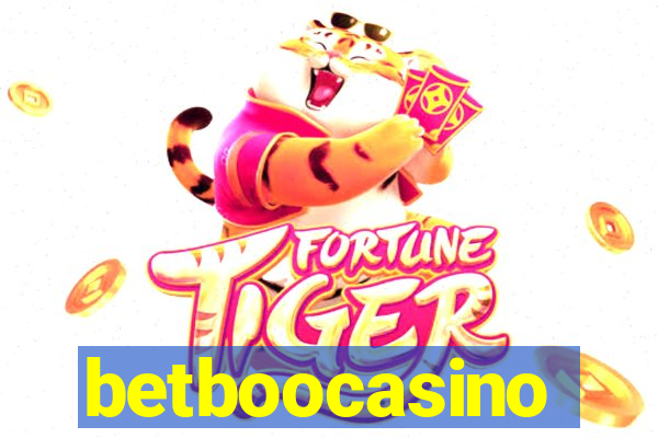 betboocasino