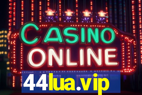 44lua.vip