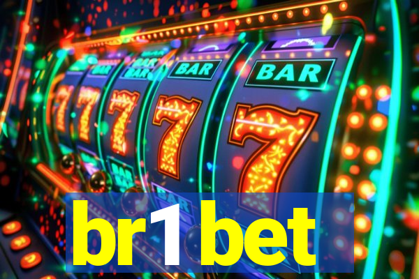 br1 bet