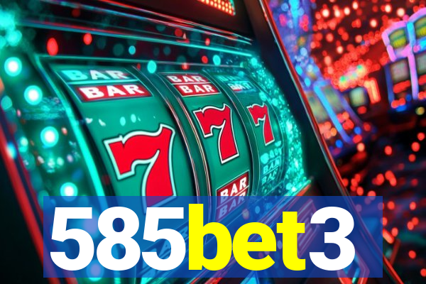 585bet3