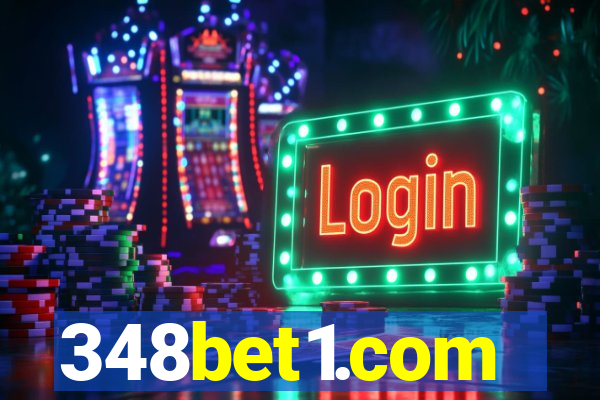 348bet1.com