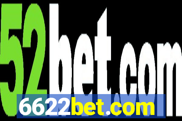 6622bet.com