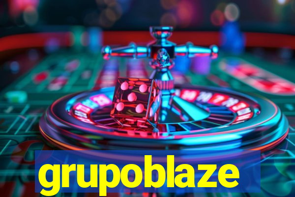 grupoblaze