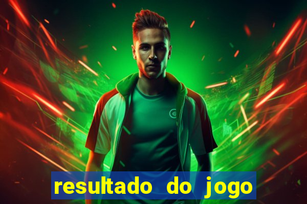 resultado do jogo de bicho da alvorada de hoje