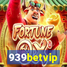 939betvip