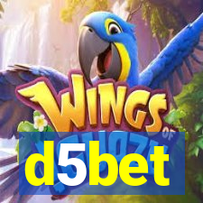 d5bet