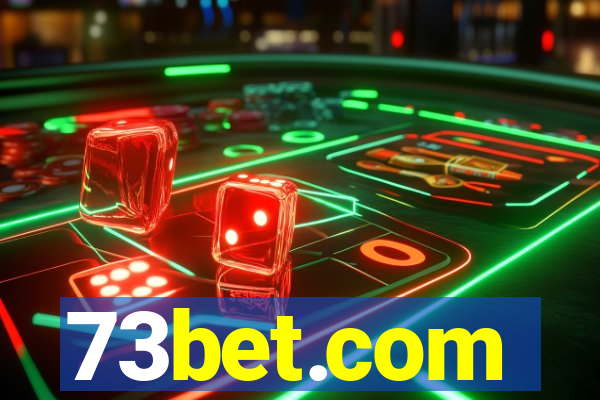 73bet.com