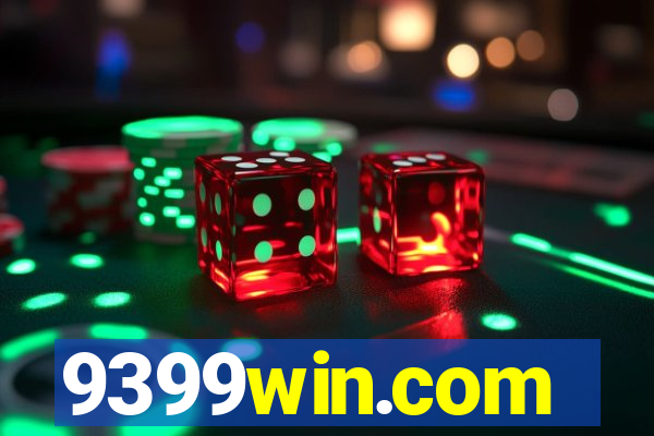 9399win.com