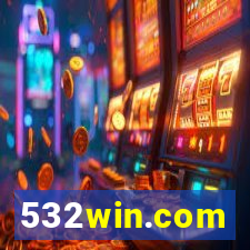532win.com
