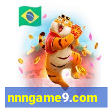 nnngame9.com