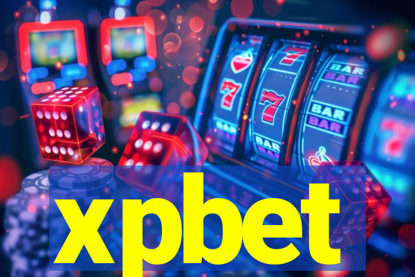 xpbet