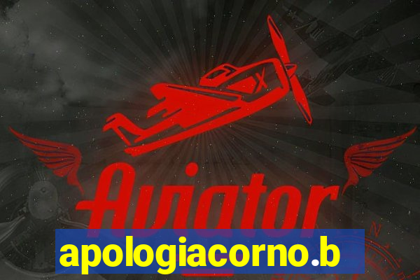 apologiacorno.blogspot.com