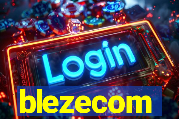 blezecom