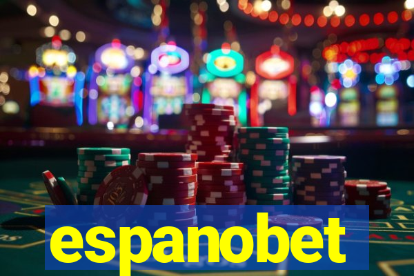 espanobet