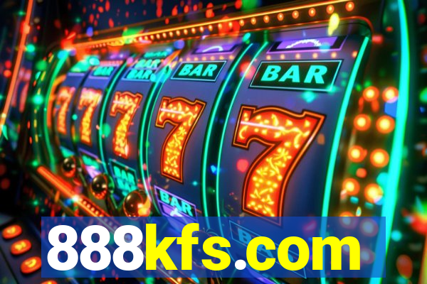 888kfs.com