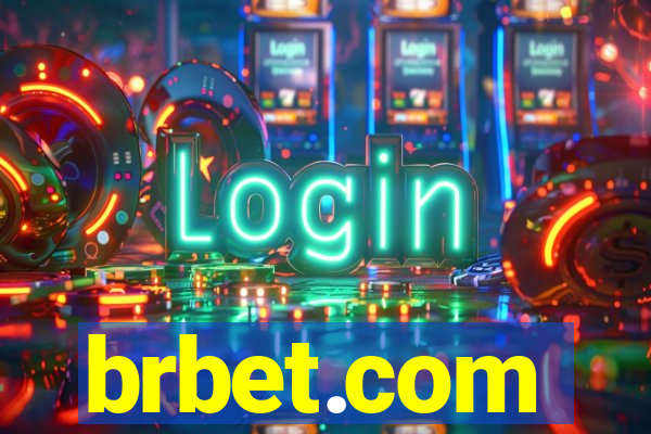 brbet.com