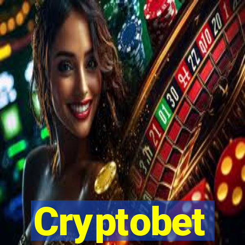 Cryptobet