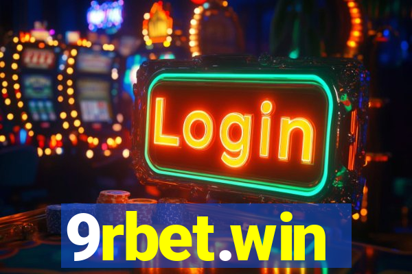 9rbet.win