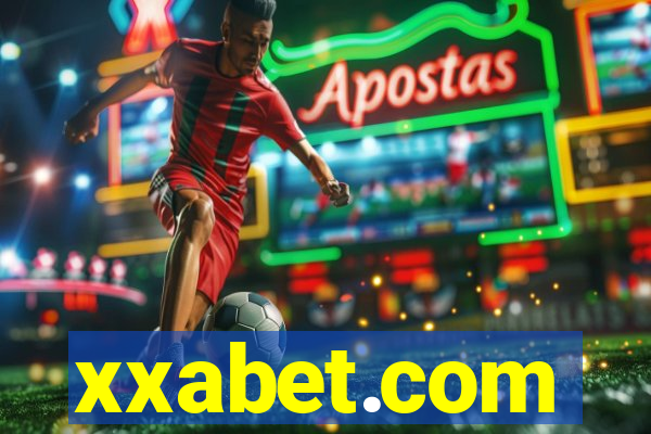 xxabet.com