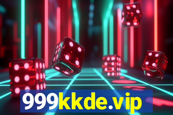 999kkde.vip