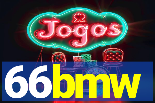 66bmw